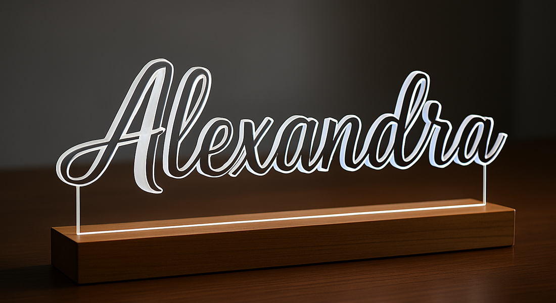 Tyvok K1 Series: The Next-Generation CO₂ Laser Cutter Transforming the Signage Industry