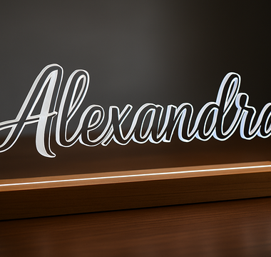 Tyvok K1 Series: The Next-Generation CO₂ Laser Cutter Transforming the Signage Industry