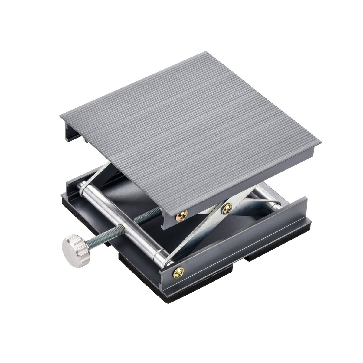 Tyvok - Micro Adjust for Spider M1 Laser Engraver - Spider-Laser