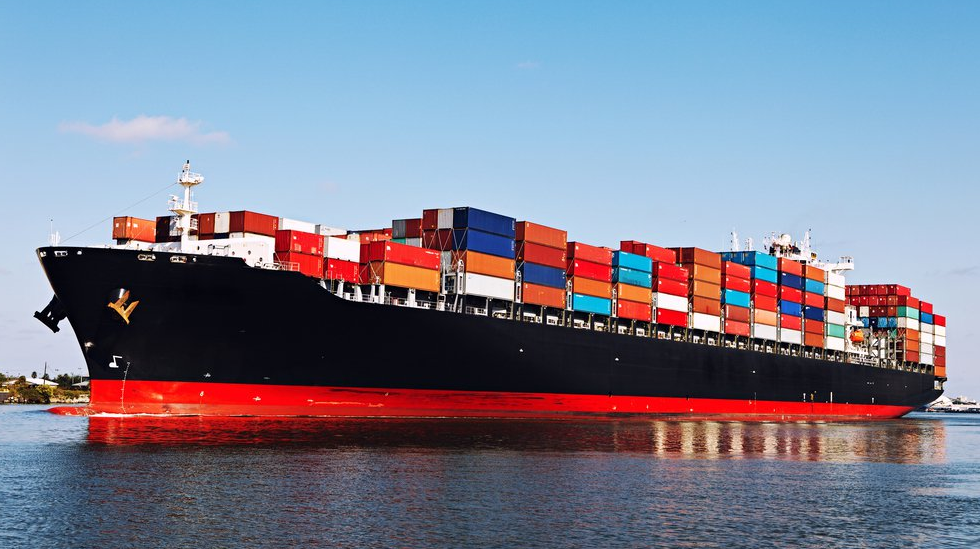 Trump’s New Tariff Policy Takes Effect | Tyvok Remains Committed & Global Shipping Update