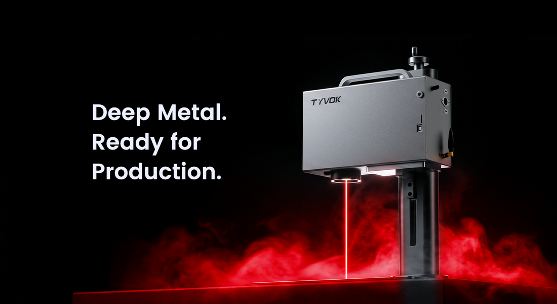 TYVOK P2 Ultra product image