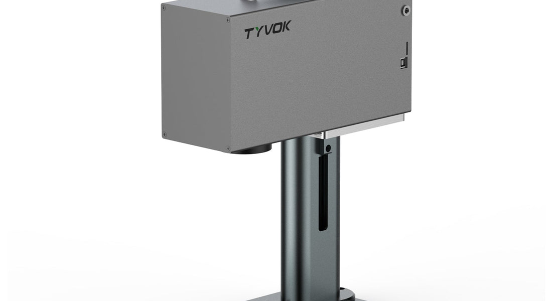 TYVOK P2 Ultra product image