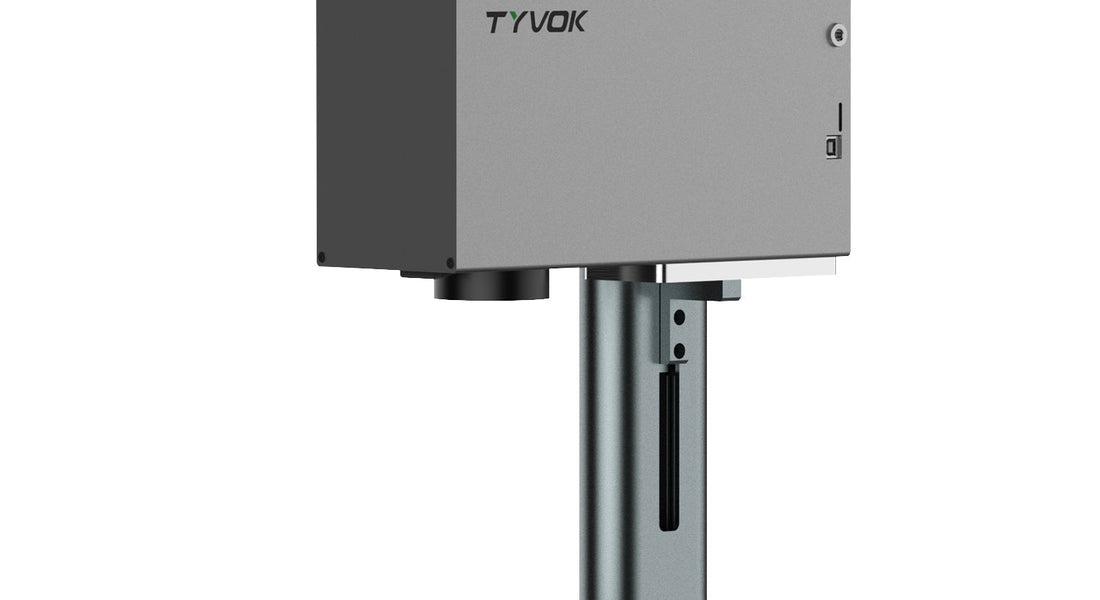 TYVOK P2 Ultra product image