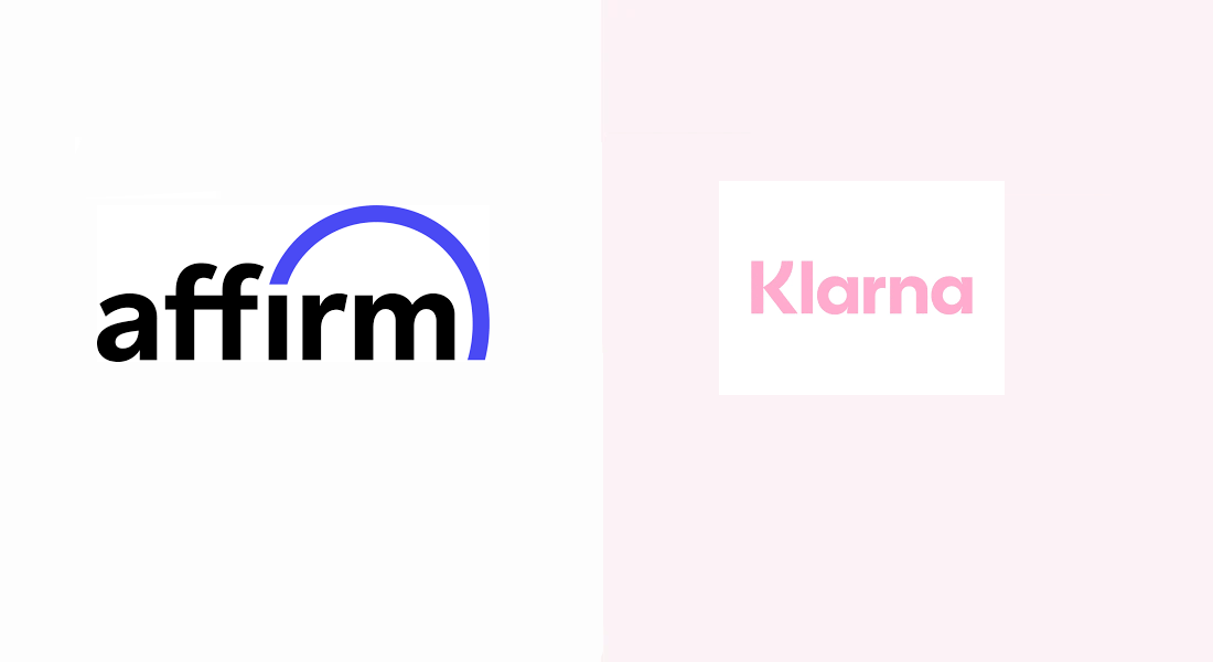 All Tyvok Products Now Available with Flexible Financing via Affirm and Klarna