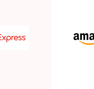 Expanding Our Reach: Tyvok is Now Available on Amazon and AliExpress!