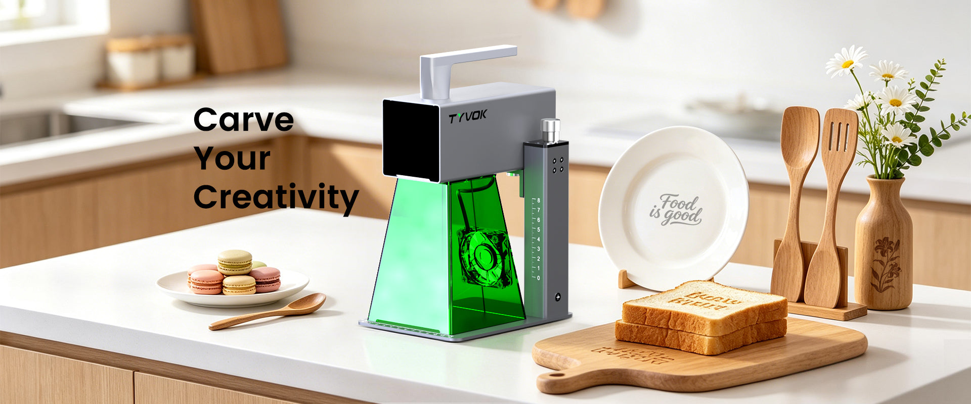 TYVOK P2 product image