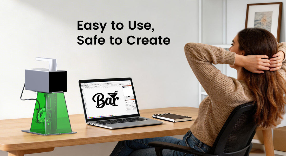 TYVOK P2 product image