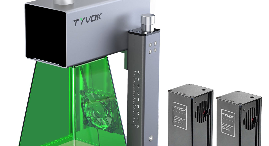 TYVOK P2 product image