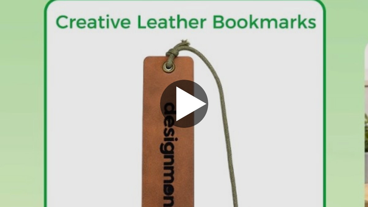 TYVOK P2 product image