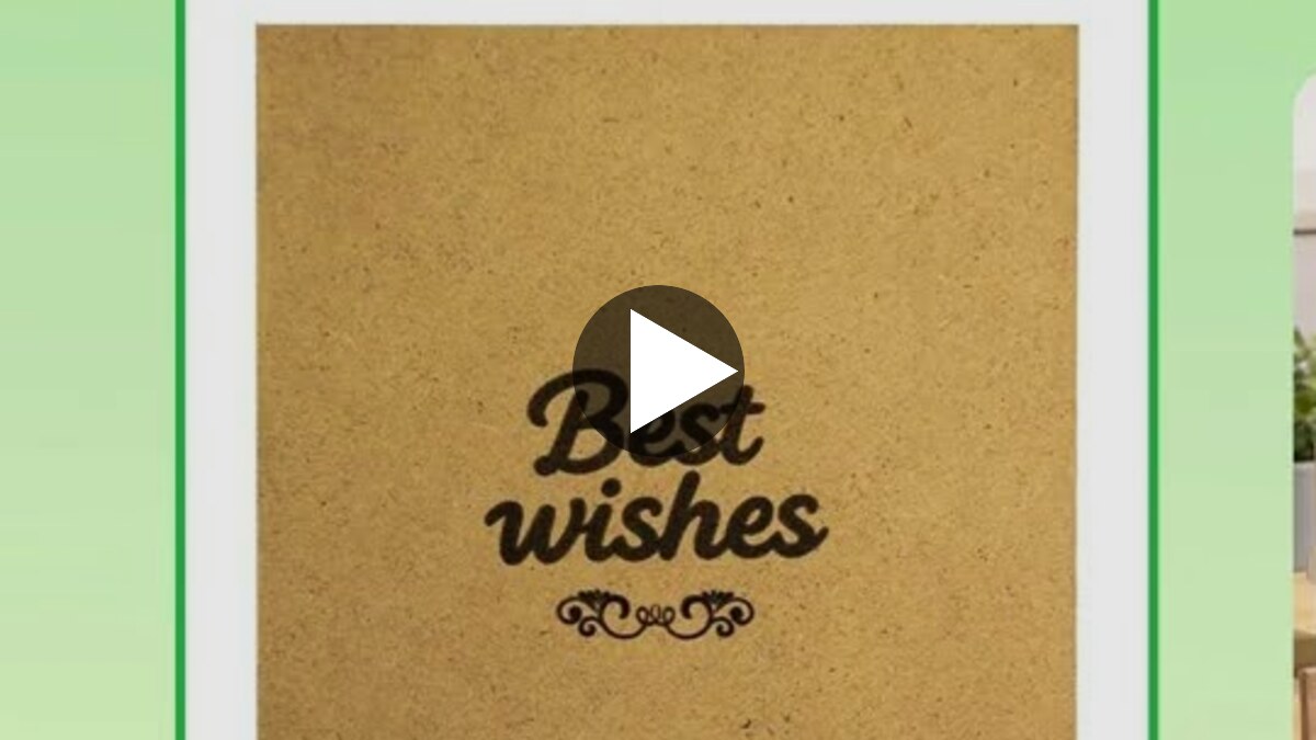 TYVOK P2 product image
