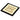 TYVOK Laser Engraving Flexible Honeycomb Working Plate 400*400mm product image 5
