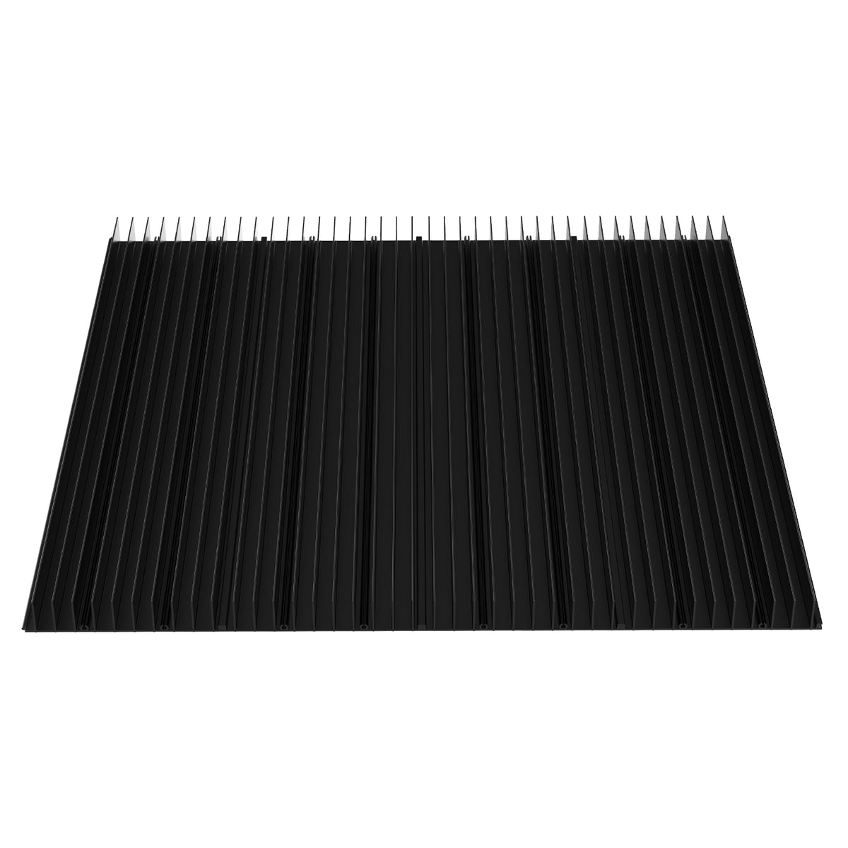 TYVOK Laser Engraving Flexible Honeycomb Working Plate 400*400mm product image 2
