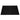TYVOK Laser Engraving Flexible Honeycomb Working Plate 400*400mm product image 2