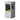 TYVOK P2 Interchangeable Laser Module Kit with 2W/5W/10W Options product image 5