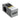 TYVOK P2 Interchangeable Laser Module Kit with 2W/5W/10W Options product image 12