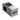TYVOK P2 Interchangeable Laser Module Kit with 2W/5W/10W Options product image 7