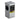 TYVOK P2 Interchangeable Laser Module Kit with 2W/5W/10W Options product image 13