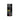 TYVOK 5W/10W/20W Laser Module - Seamless Integration with xTool, Atomstack, and More product image 18