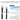 TYVOK All-in-One Double-Ended Wrench Set product image 10
