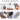 TYVOK FlexAngle Mini — Rechargeable Multi-Angle Electric Screwdriver product image 9