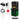 TYVOK 5W/10W/20W Laser Module - Seamless Integration with xTool, Atomstack, and More product image 8