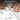 TYVOK All-in-One Double-Ended Wrench Set product image 11