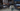 TYVOK S1 Rail Upgrade Kit – Quieter, Smoother, Faster product image 2