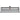 TYVOK Spider X1S Pro Rotary Machine product image 1