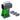 TYVOK P2 Interchangeable Laser Module Kit with 2W/5W/10W Options product image 9