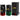 TYVOK 5W/10W/20W Laser Module - Seamless Integration with xTool, Atomstack, and More product image 1