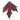 TYVOK Maple Leaf Leather Corner Bookmark – Creative Page Marker Reading Gift product image 7