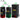 TYVOK 5W/10W/20W Laser Module - Seamless Integration with xTool, Atomstack, and More product image 10