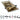 TYVOK X1S 2026 – 800×800mm to 800×2000mm Expandable Laser Engraver & Cutter product image 39