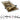TYVOK X1S 2026 – 800×800mm to 800×2000mm Expandable Laser Engraver & Cutter product image 41