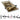 TYVOK X1S 2026 – 800×800mm to 800×2000mm Expandable Laser Engraver & Cutter product image 42