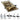 TYVOK X1S 2026 – 800×800mm to 800×2000mm Expandable Laser Engraver & Cutter product image 43