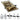 TYVOK X1S 2026 – 800×800mm to 800×2000mm Expandable Laser Engraver & Cutter product image 44