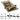 TYVOK X1S 2026 – 800×800mm to 800×2000mm Expandable Laser Engraver & Cutter product image 45