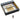 TYVOK X1S Pro – 800×800mm (31.5"×31.5") Laser Cutter & Engraver product image 26