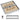 TYVOK X1S Pro – 800×800mm (31.5"×31.5") Laser Cutter & Engraver product image 25