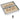 TYVOK X1S Pro – 800×800mm (31.5"×31.5") Laser Cutter & Engraver product image 24