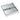 TYVOK X1S Pro – 800×800mm (27.5"×26.7") Laser Cutter & Engraver product image 6