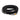 TYVOK X1S Pro/S1 Laser Engraver 5×5mm Bridge-Style Cable Drag Chain + Laser Head Connection Cab product image 2