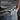 TYVOK All-in-One Double-Ended Wrench Set product image 1