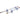 TYVOK K1 & Yongli 100W CO2 Laser tube product image 2