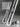 TYVOK All-in-One Double-Ended Wrench Set product image 14