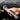 TYVOK FlexAngle Mini — Rechargeable Multi-Angle Electric Screwdriver product image 3