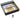 TYVOK X1S Pro – 800×800mm (31.5"×31.5") Laser Cutter & Engraver product image 39