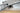 TYVOK S1 Rail Upgrade Kit – Quieter, Smoother, Faster product image 4