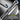 TYVOK All-in-One Double-Ended Wrench Set product image 4